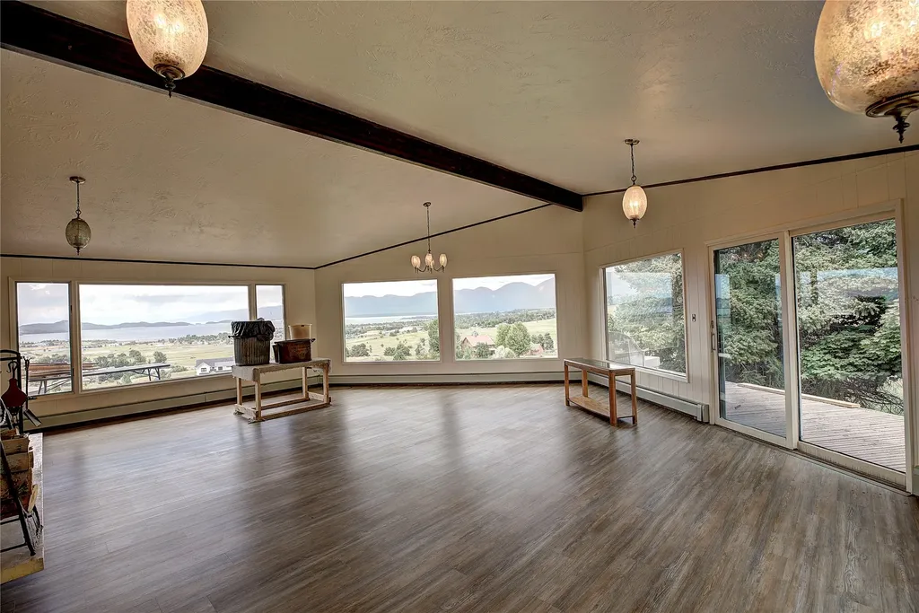 37468 Ponderilla Drive Polson MT 59860