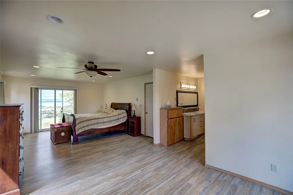 37468 Ponderilla Drive Polson MT 59860