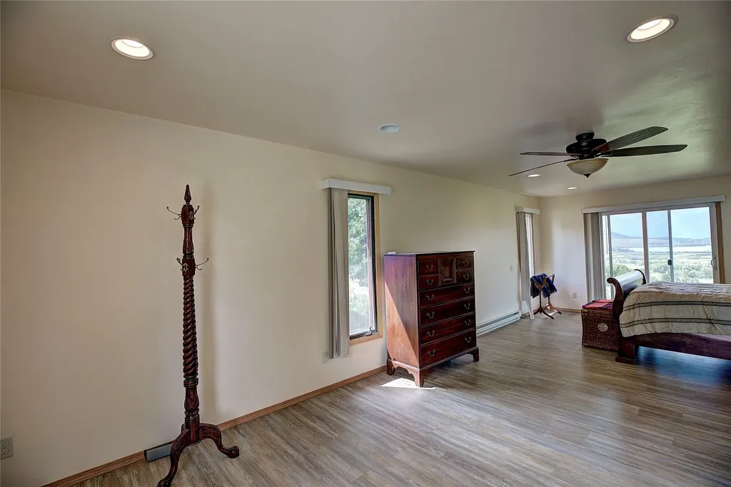 37468 Ponderilla Drive Polson MT 59860