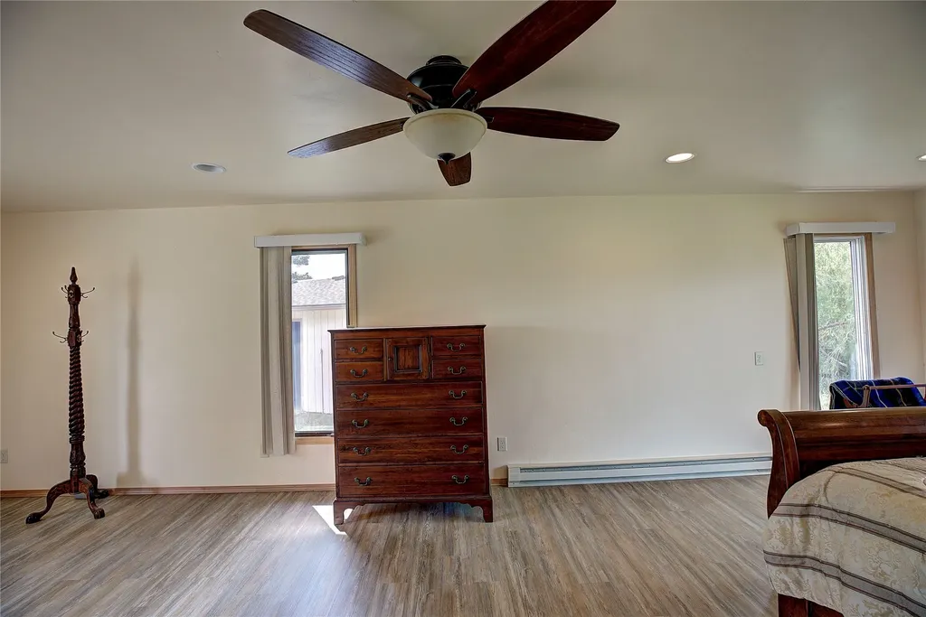 37468 Ponderilla Drive Polson MT 59860