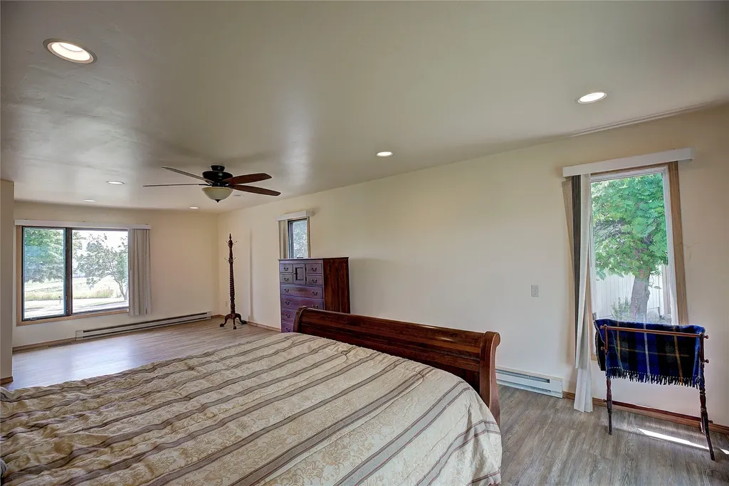 37468 Ponderilla Drive Polson MT 59860
