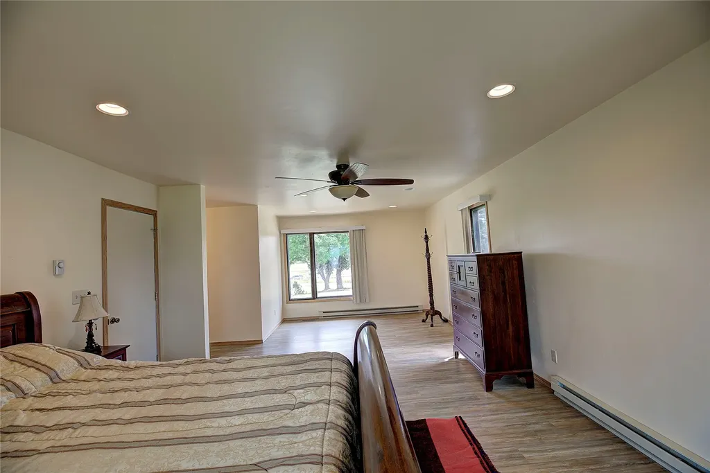 37468 Ponderilla Drive Polson MT 59860
