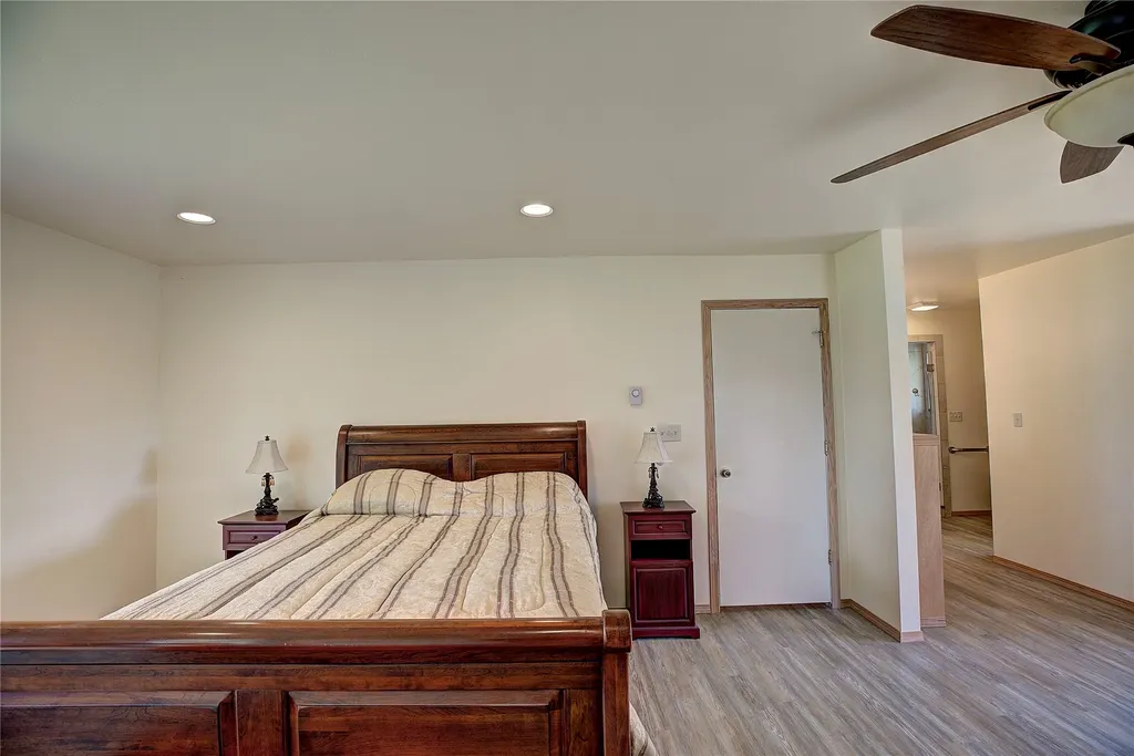 37468 Ponderilla Drive Polson MT 59860
