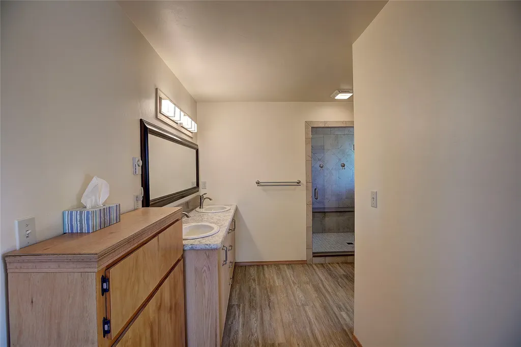 37468 Ponderilla Drive Polson MT 59860