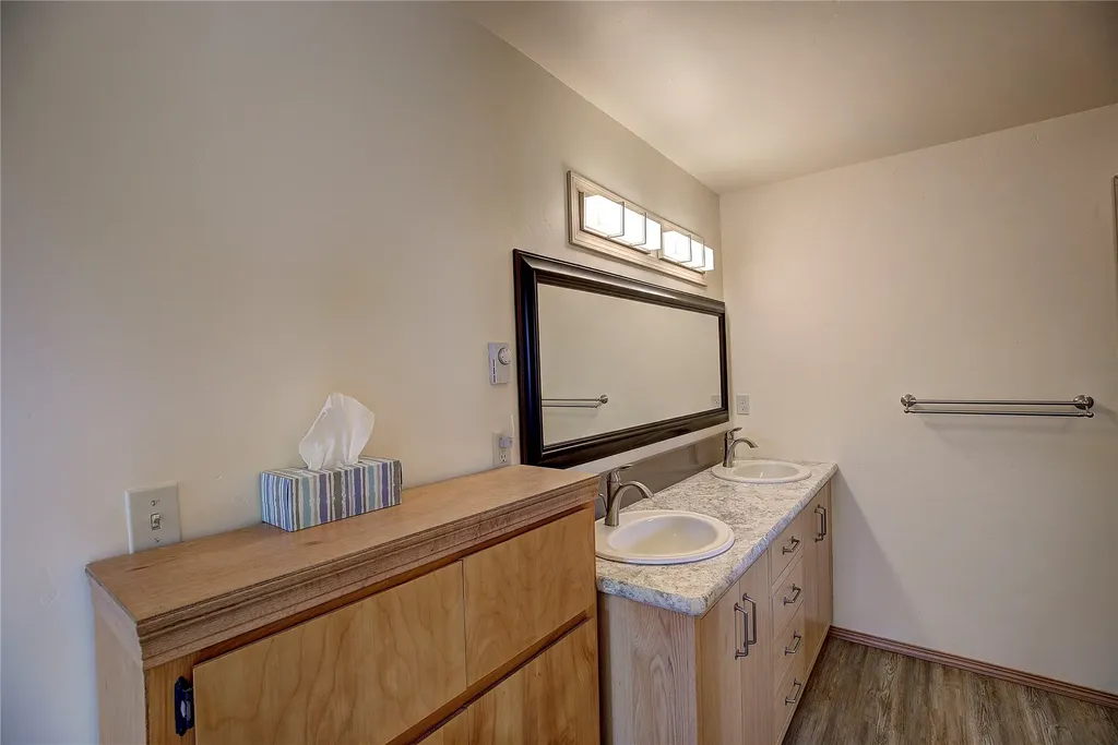 37468 Ponderilla Drive Polson MT 59860