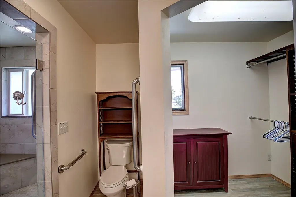 37468 Ponderilla Drive Polson MT 59860