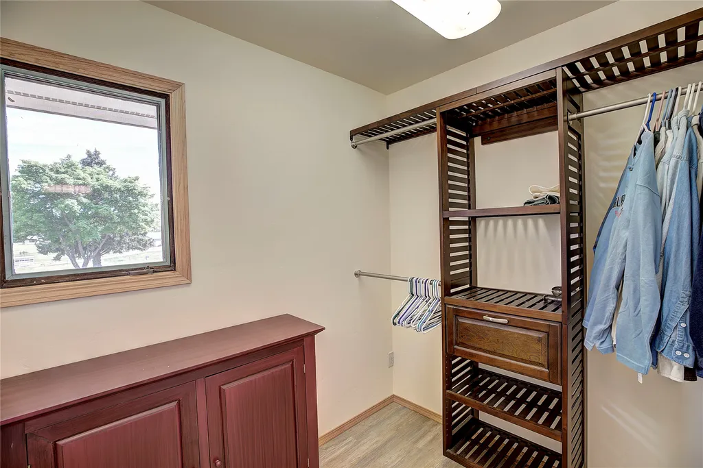 37468 Ponderilla Drive Polson MT 59860