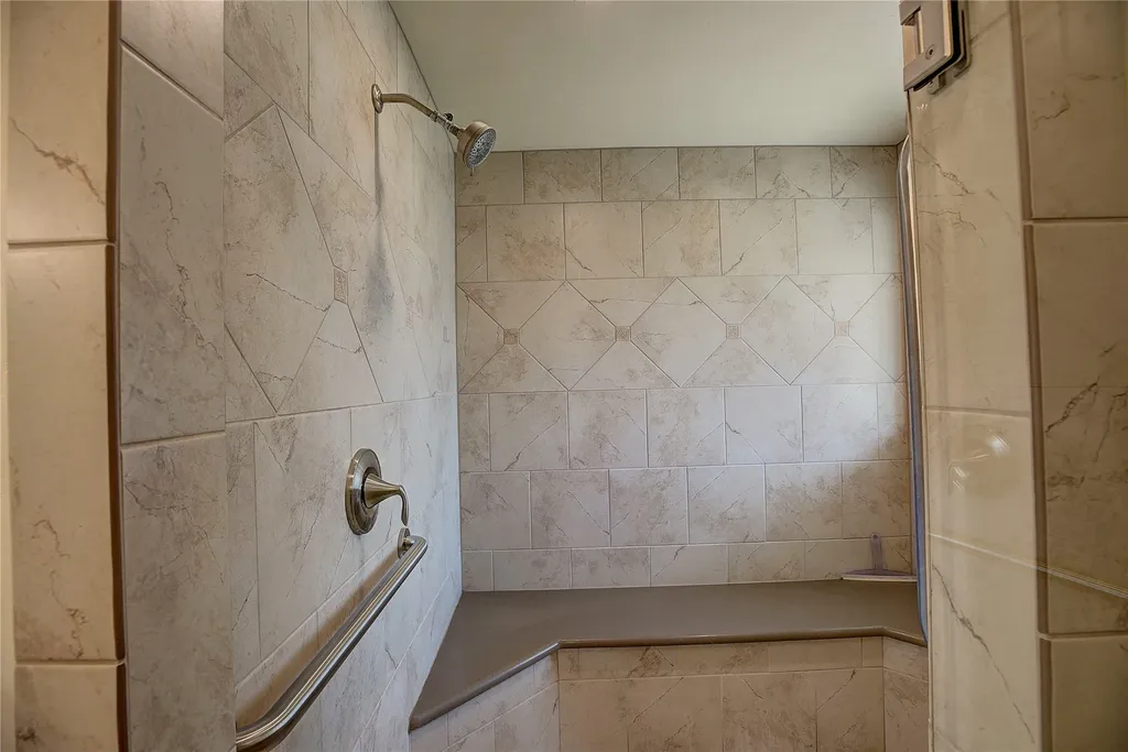 37468 Ponderilla Drive Polson MT 59860