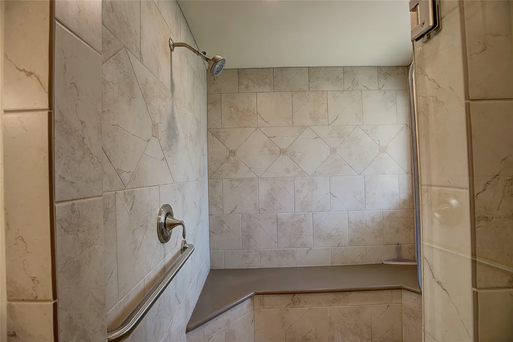 37468 Ponderilla Drive Polson MT 59860