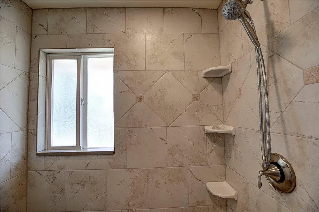 37468 Ponderilla Drive Polson MT 59860