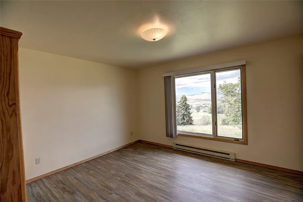 37468 Ponderilla Drive Polson MT 59860