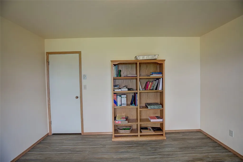 37468 Ponderilla Drive Polson MT 59860