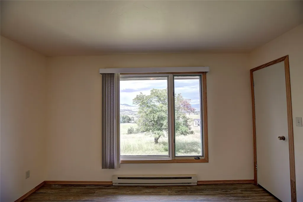 37468 Ponderilla Drive Polson MT 59860