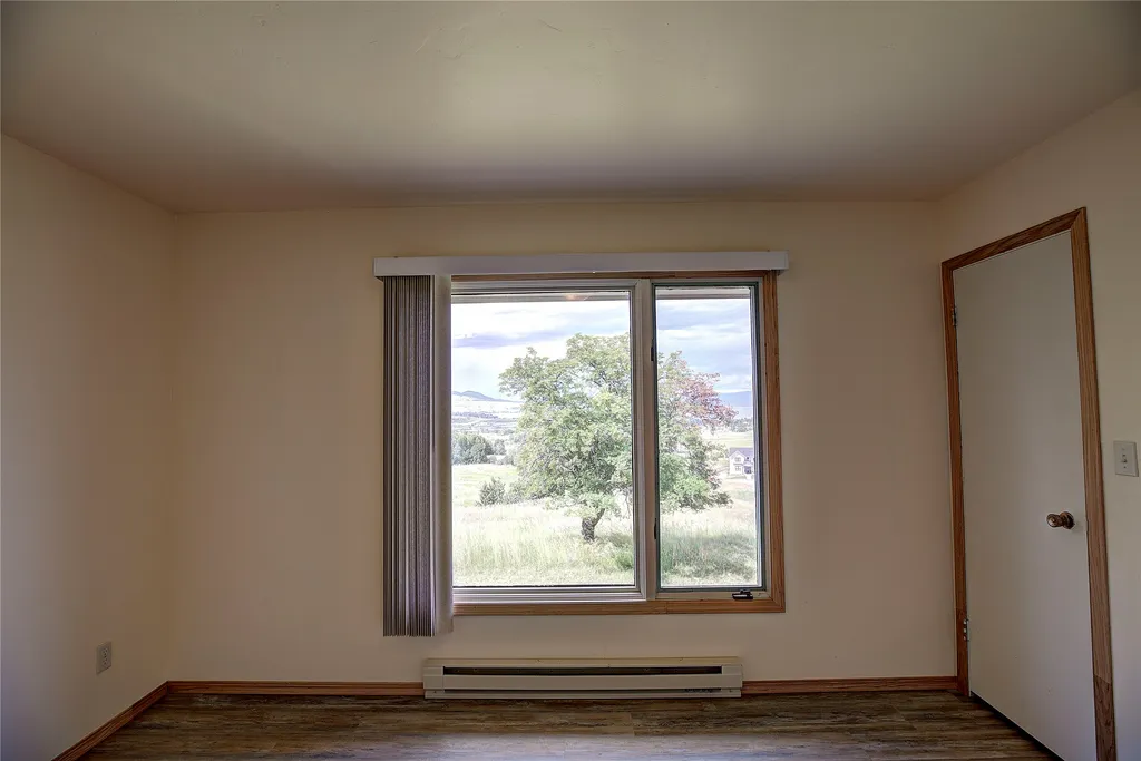 37468 Ponderilla Drive Polson MT 59860