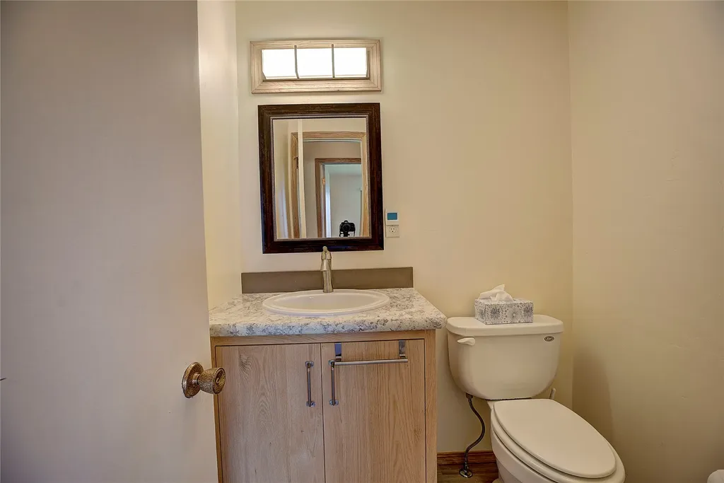 37468 Ponderilla Drive Polson MT 59860