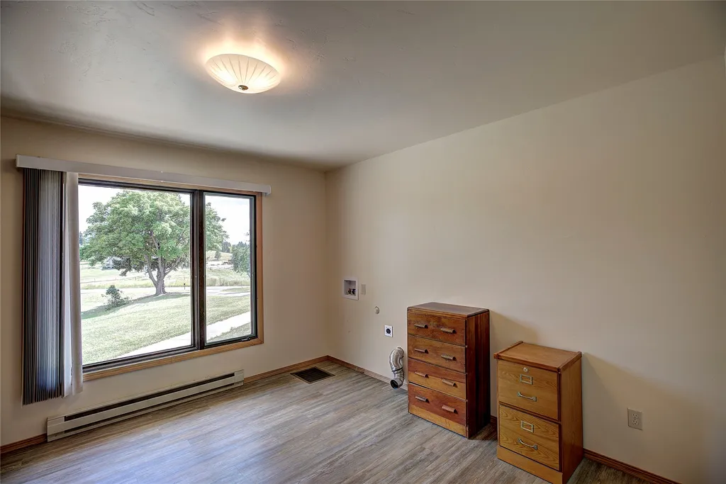37468 Ponderilla Drive Polson MT 59860