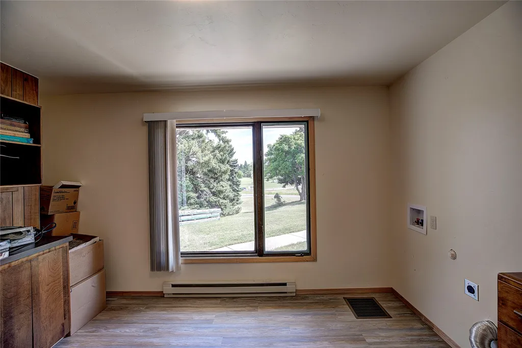 37468 Ponderilla Drive Polson MT 59860