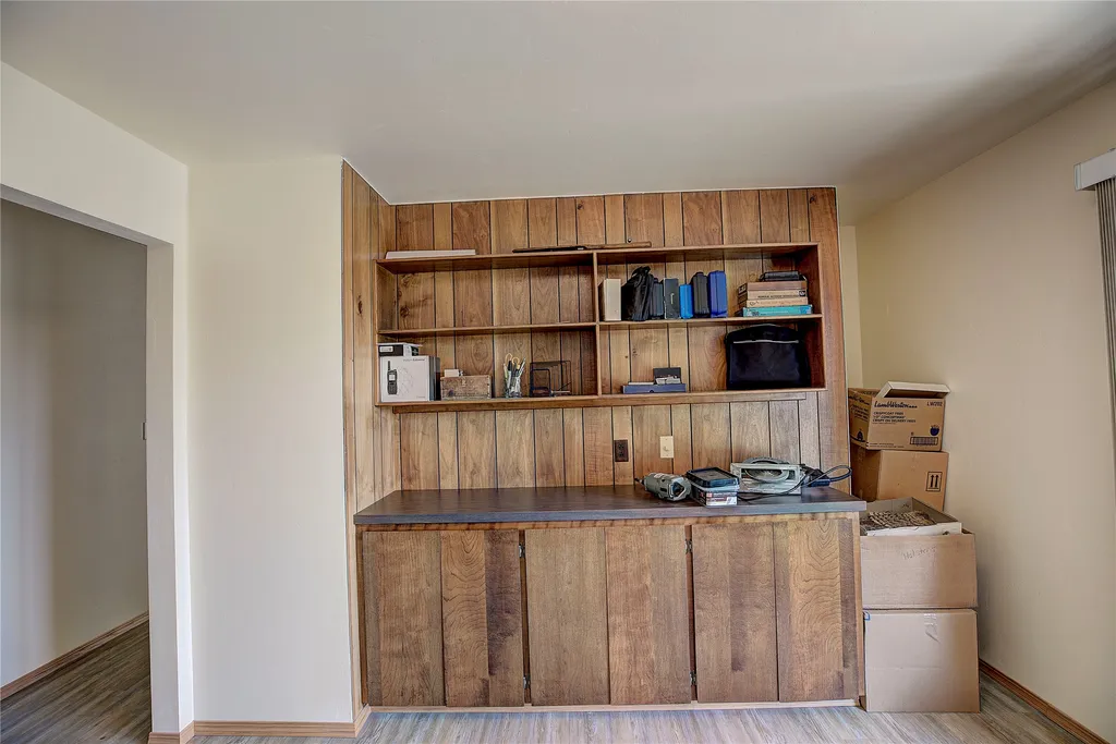 37468 Ponderilla Drive Polson MT 59860