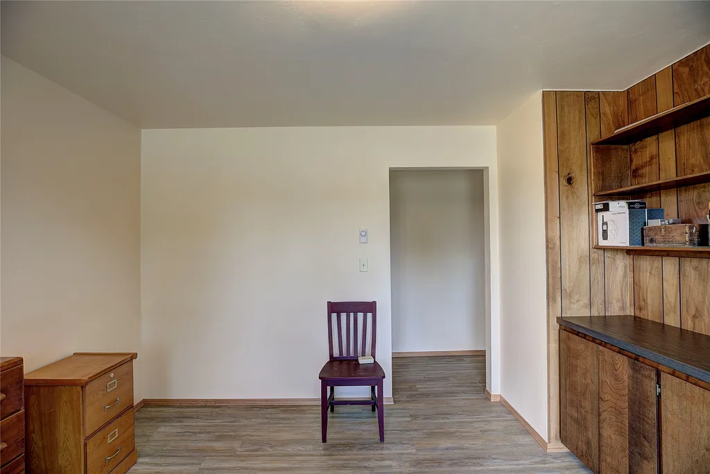 37468 Ponderilla Drive Polson MT 59860