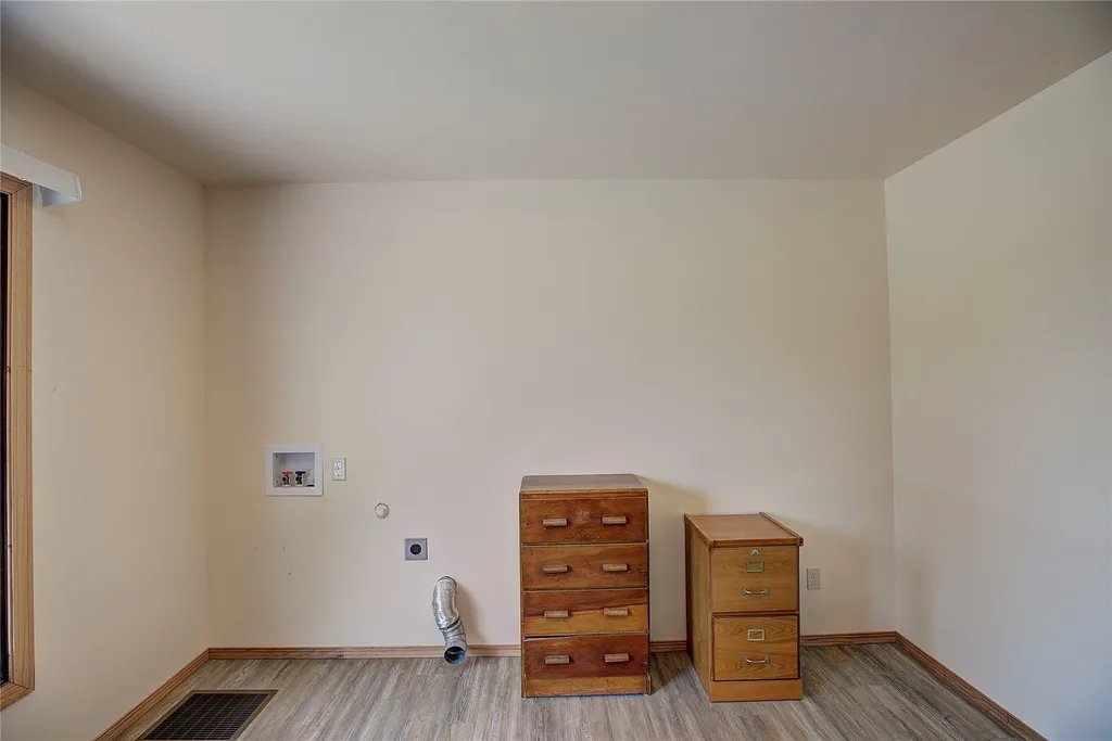 37468 Ponderilla Drive Polson MT 59860