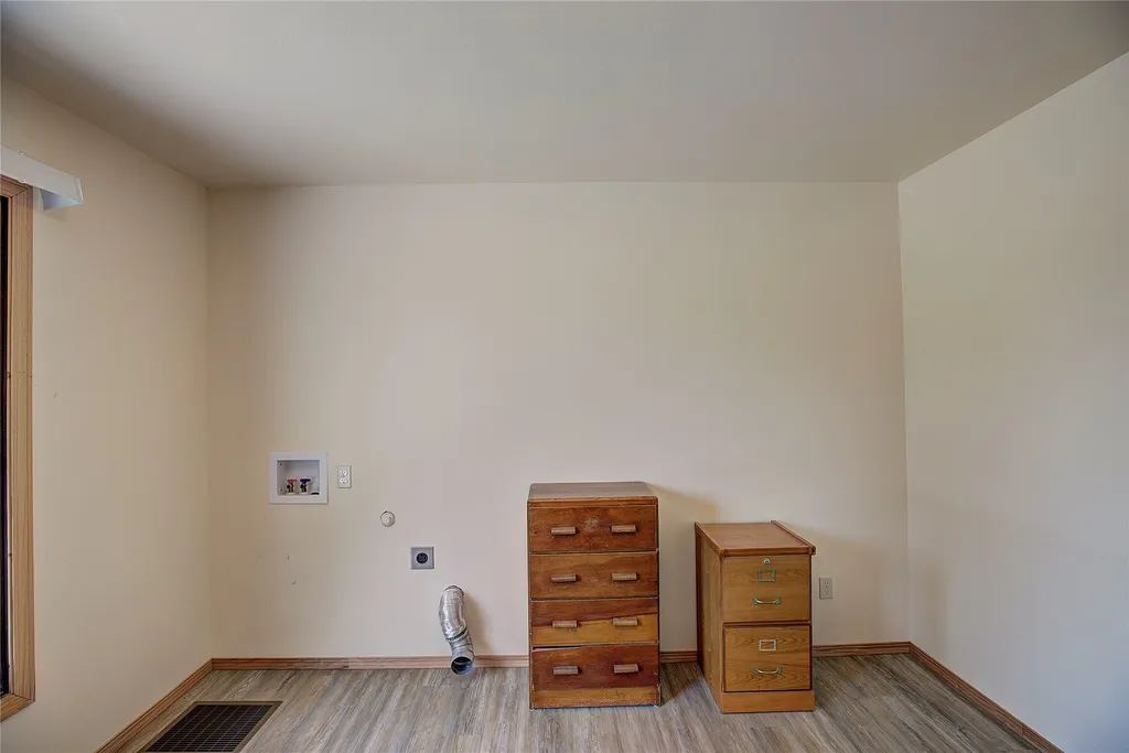 37468 Ponderilla Drive Polson MT 59860