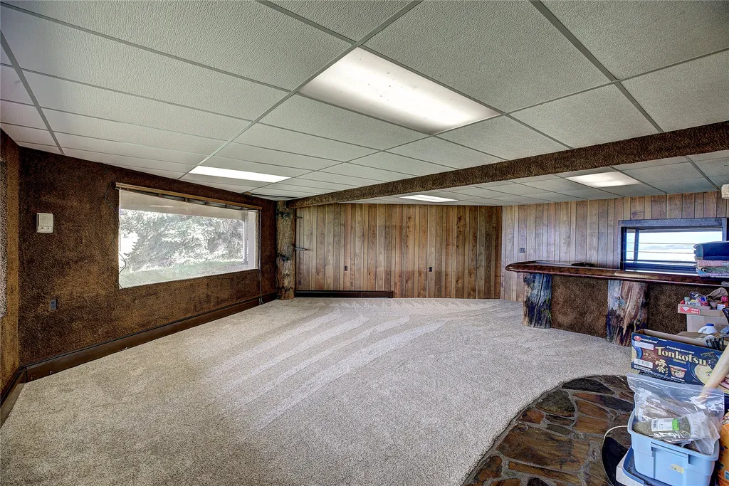 37468 Ponderilla Drive Polson MT 59860