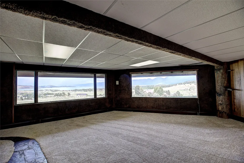 37468 Ponderilla Drive Polson MT 59860