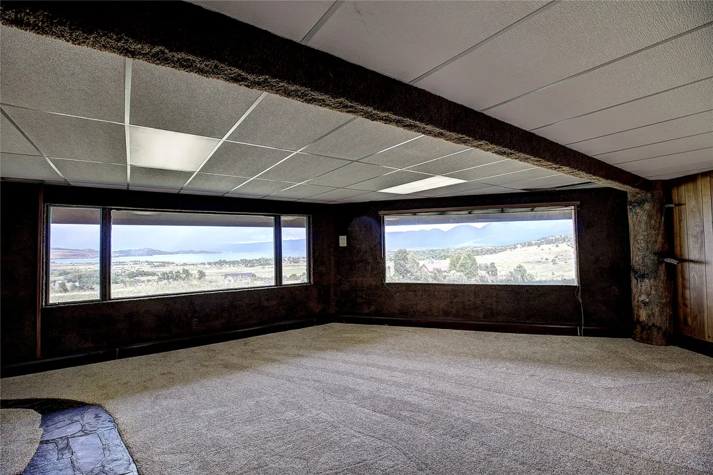 37468 Ponderilla Drive Polson MT 59860