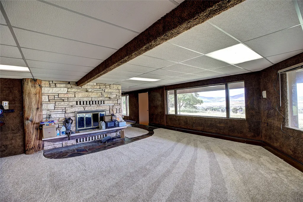 37468 Ponderilla Drive Polson MT 59860