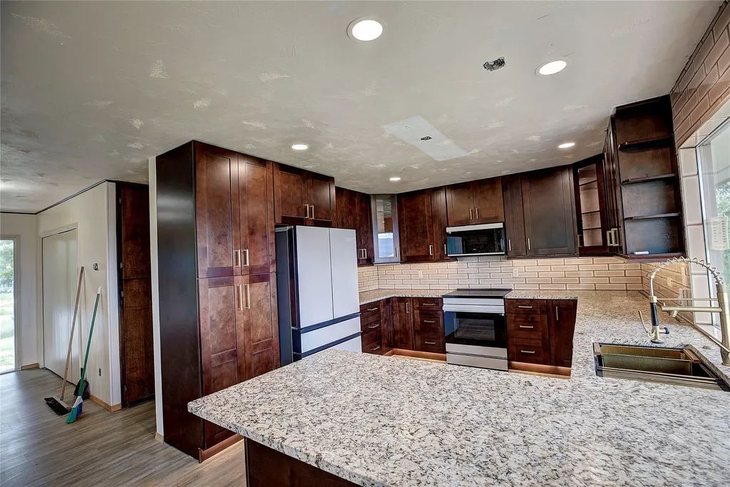37468 Ponderilla Drive Polson MT 59860