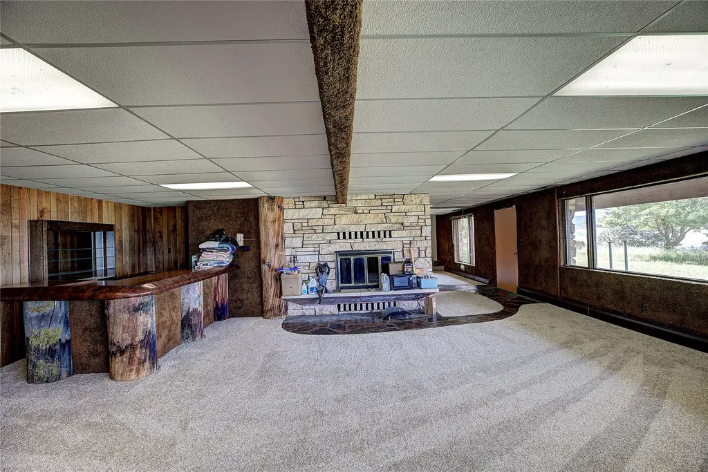 37468 Ponderilla Drive Polson MT 59860