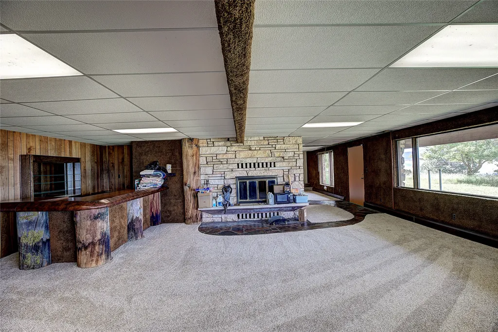 37468 Ponderilla Drive Polson MT 59860