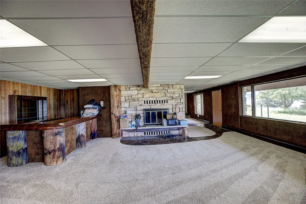 37468 Ponderilla Drive Polson MT 59860