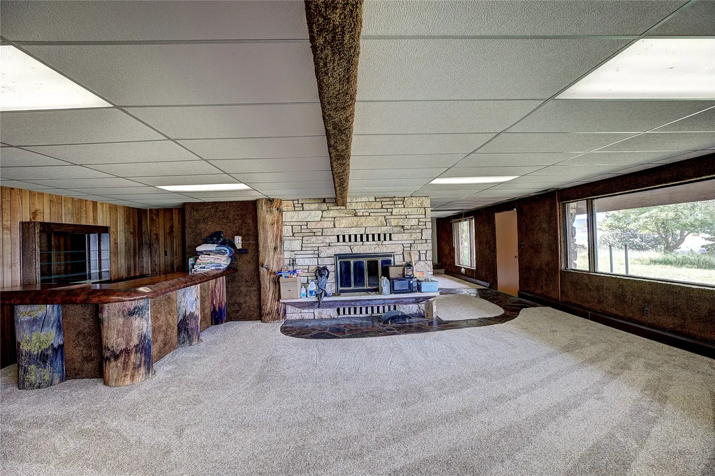 37468 Ponderilla Drive Polson MT 59860