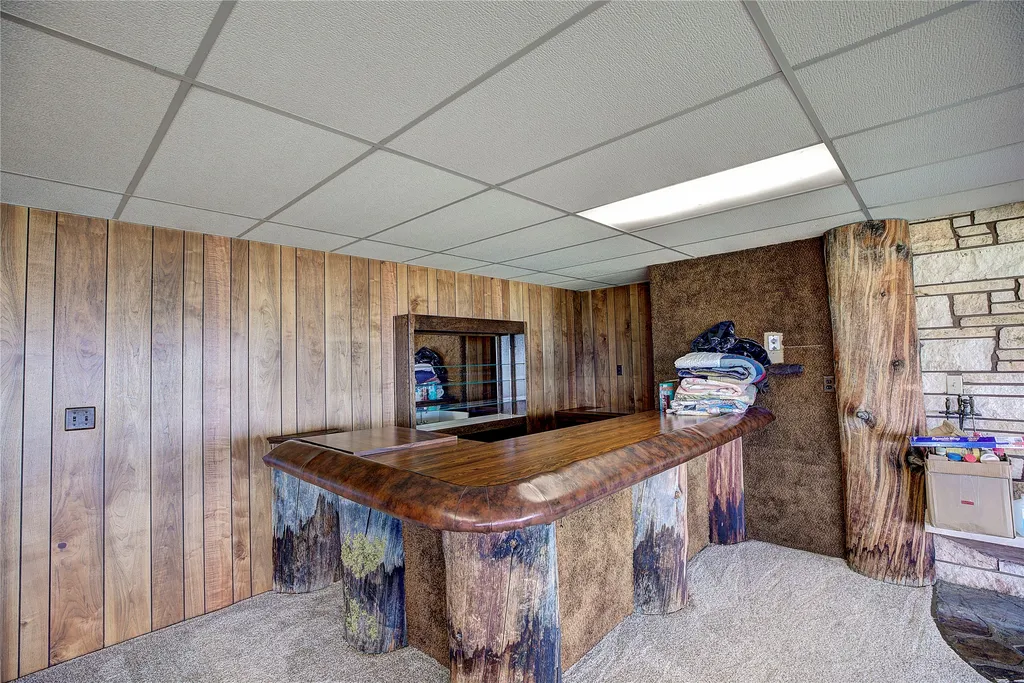 37468 Ponderilla Drive Polson MT 59860