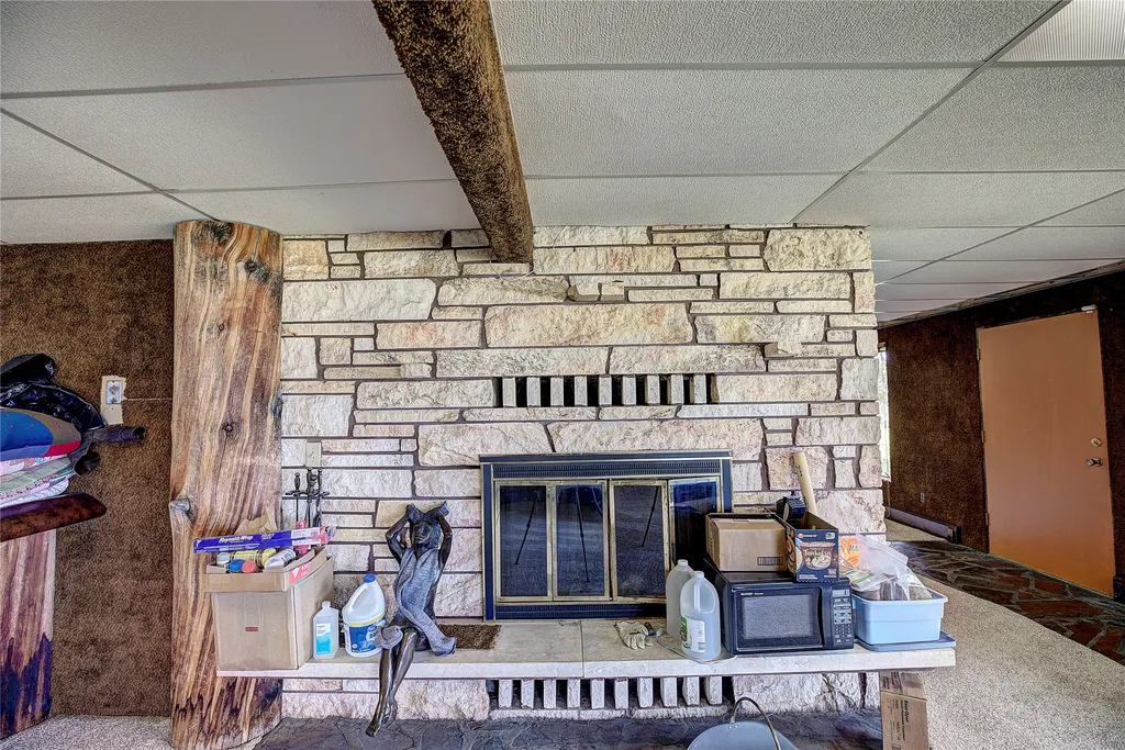 37468 Ponderilla Drive Polson MT 59860