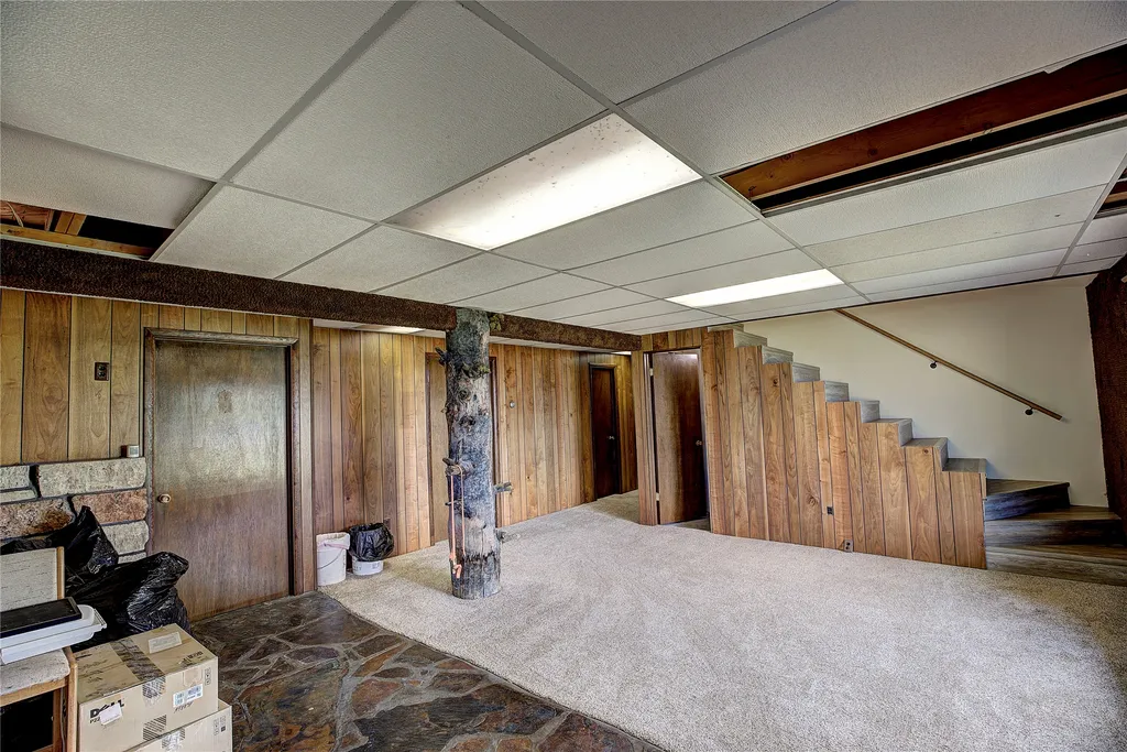 37468 Ponderilla Drive Polson MT 59860