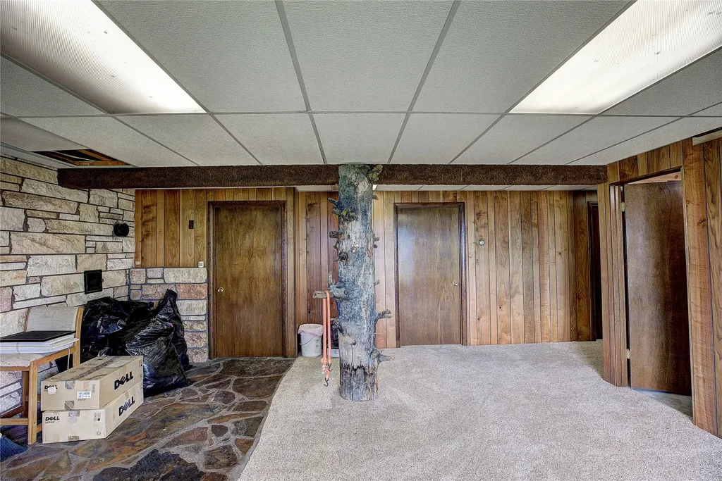 37468 Ponderilla Drive Polson MT 59860