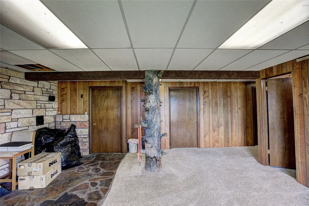 37468 Ponderilla Drive Polson MT 59860