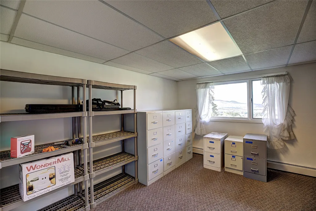 37468 Ponderilla Drive Polson MT 59860
