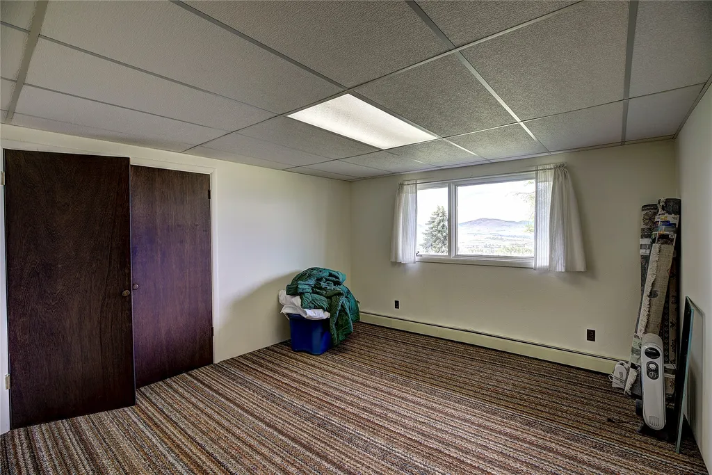 37468 Ponderilla Drive Polson MT 59860