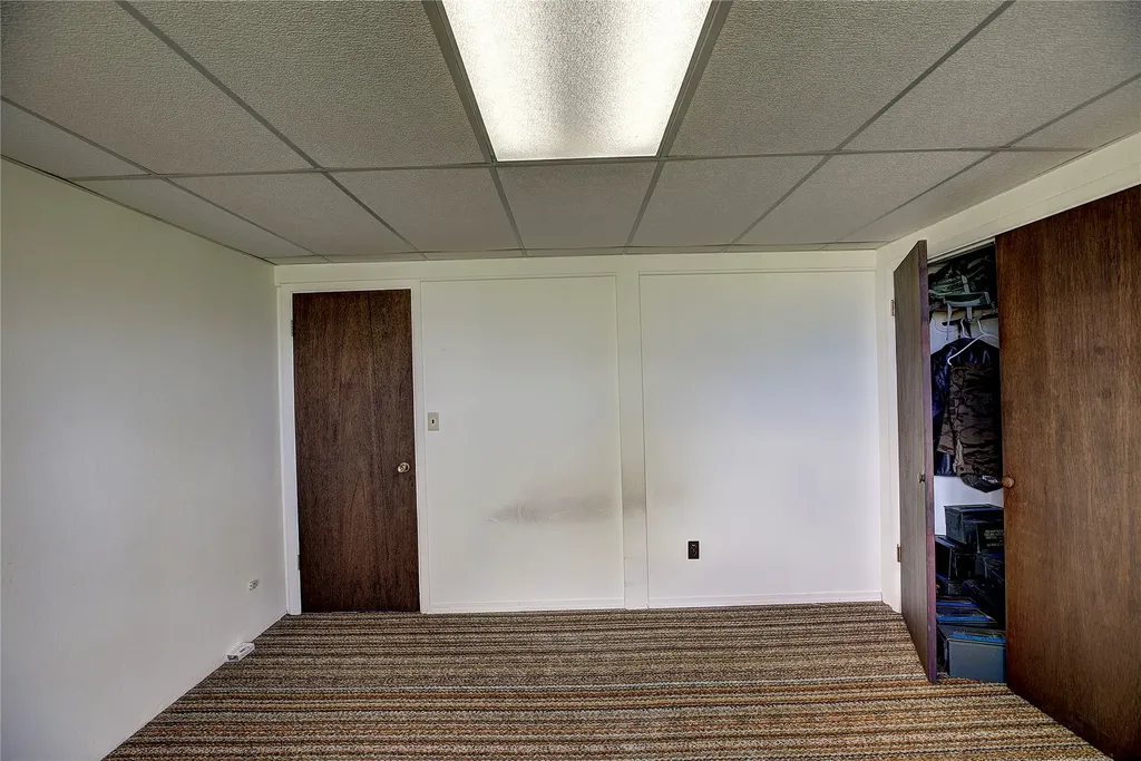 37468 Ponderilla Drive Polson MT 59860