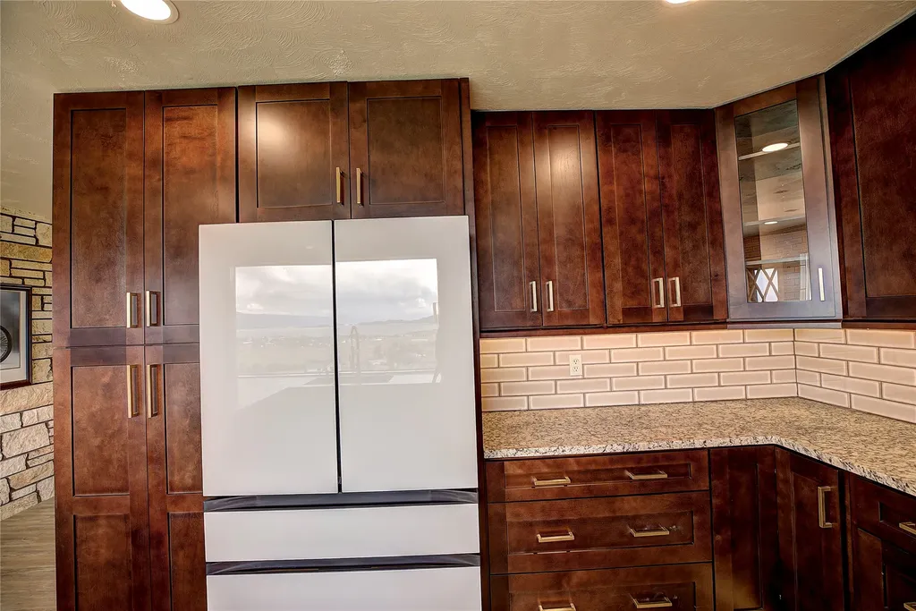 37468 Ponderilla Drive Polson MT 59860