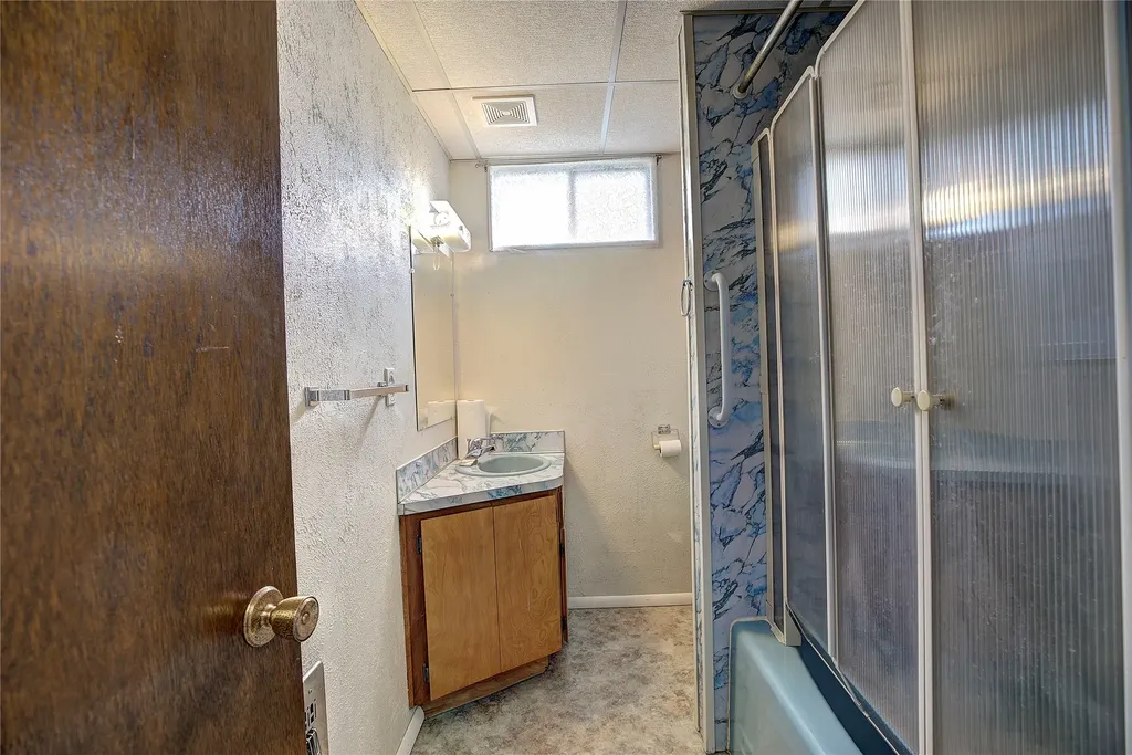 37468 Ponderilla Drive Polson MT 59860