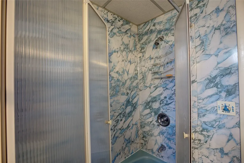 37468 Ponderilla Drive Polson MT 59860