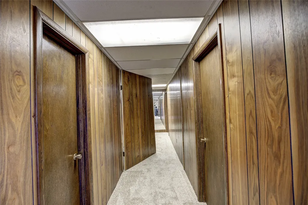 37468 Ponderilla Drive Polson MT 59860