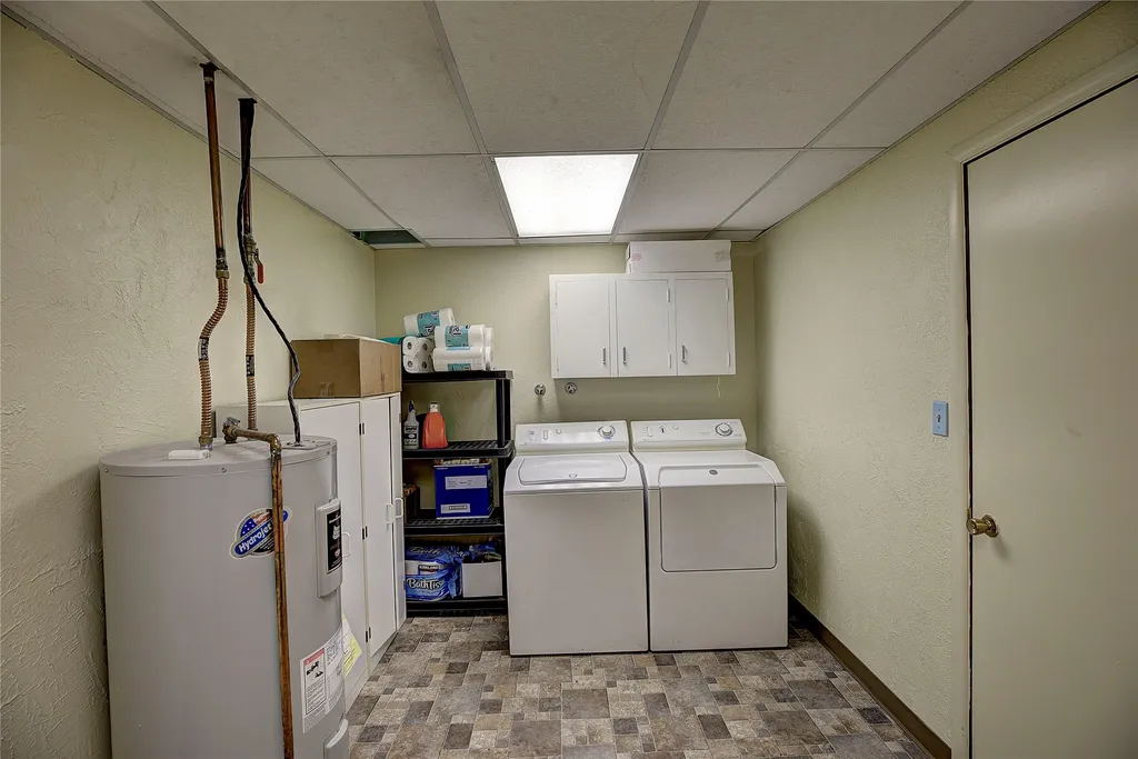 37468 Ponderilla Drive Polson MT 59860