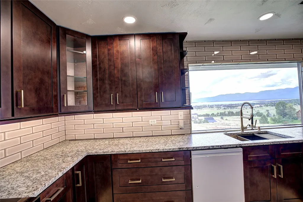 37468 Ponderilla Drive Polson MT 59860