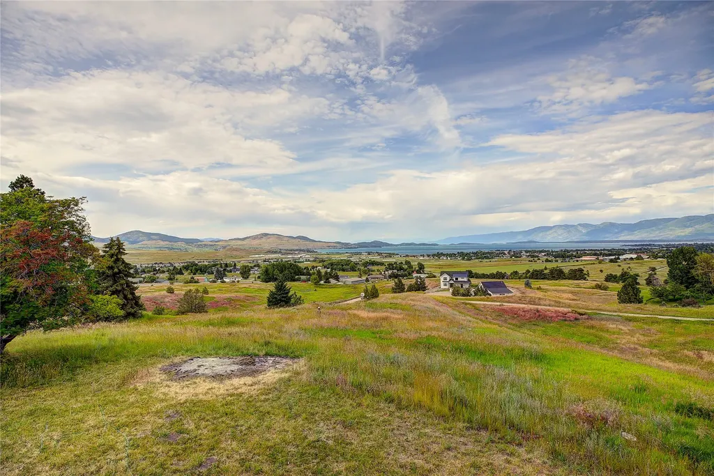 37468 Ponderilla Drive Polson MT 59860