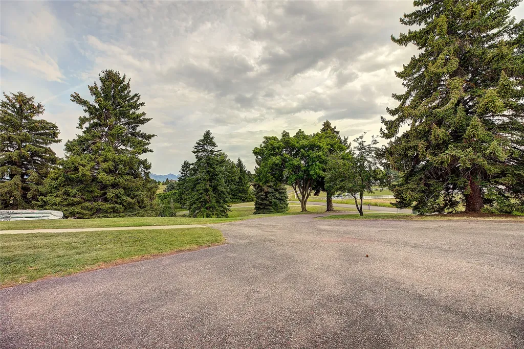 37468 Ponderilla Drive Polson MT 59860